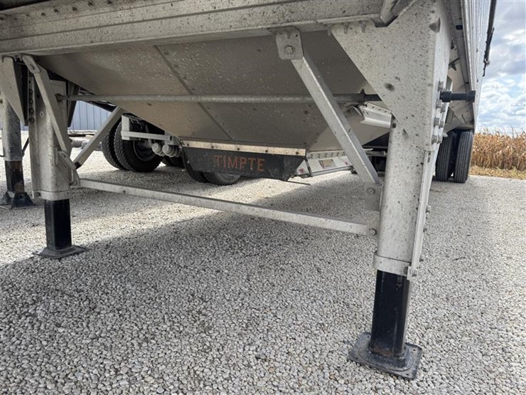 2024-timpte-40ft-image-7