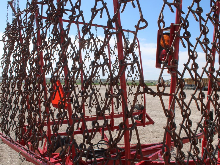 #2056-•-#2056---mcfarlane-hd-30-harrow-image-24