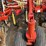 bourgault-5710-54-image-113