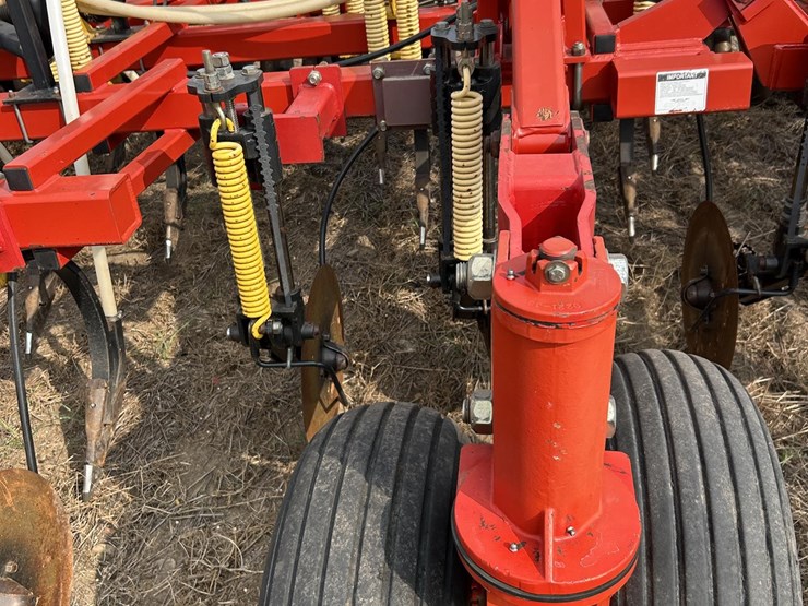 bourgault-5710-54-image-113