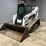 2018-bobcat-t870-image-2