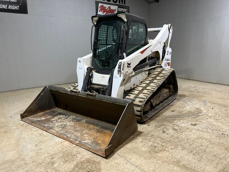 2018-bobcat-t870-image-2