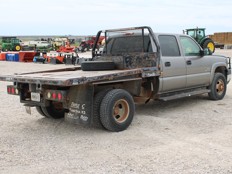 2006-chevrolet-3500-image-6