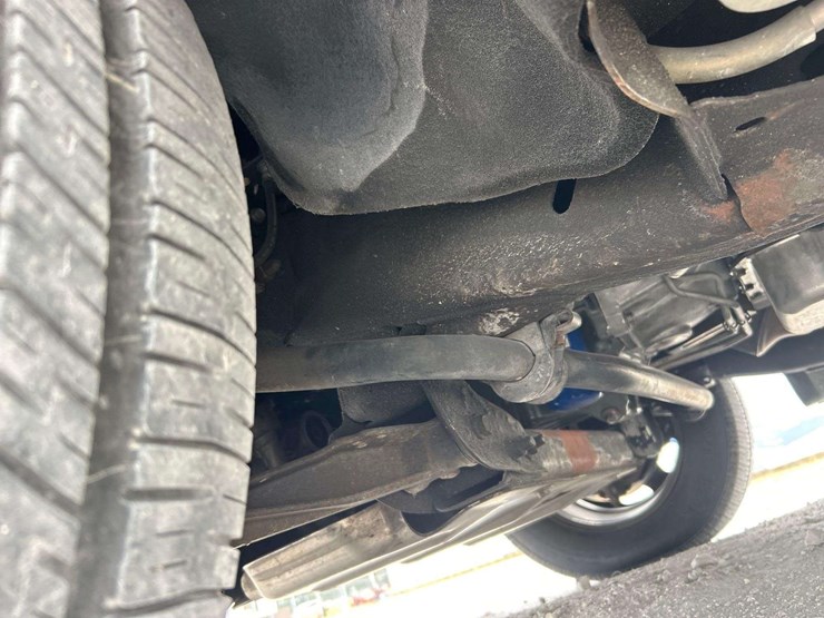 2016-chevrolet-tahoe-image-19