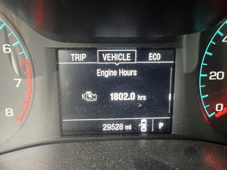 2015-chevrolet-colorado-image-26