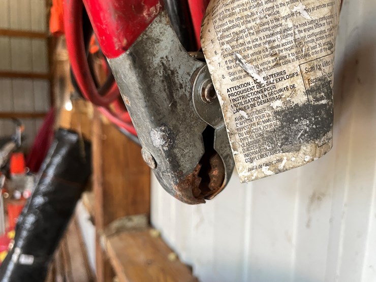 #1071-•-extension-cord-and-jumper-cables-image-8