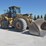 2014-caterpillar-972m-image-2