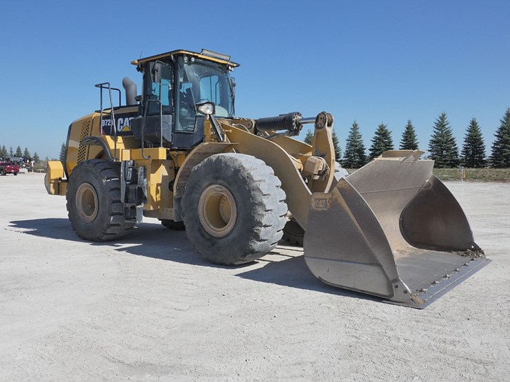 2014-caterpillar-972m-image-2