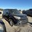 #27163-•-2017-kia-soul-suv-vin:-kndjn2a2xh7430848-inv#-27163-image-2