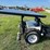 2024-wanco-wcts-sm4a-730-800w-solar-integrator-trailer-image-6