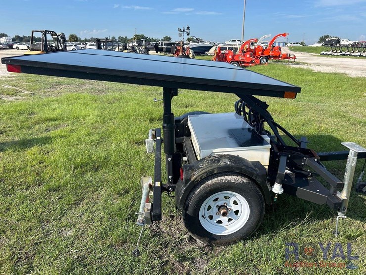 2024-wanco-wcts-sm4a-730-800w-solar-integrator-trailer-image-6