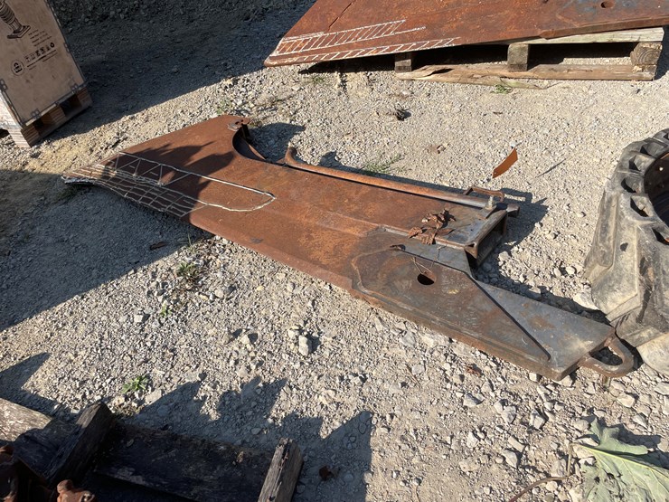 vermeer-1250-image-1