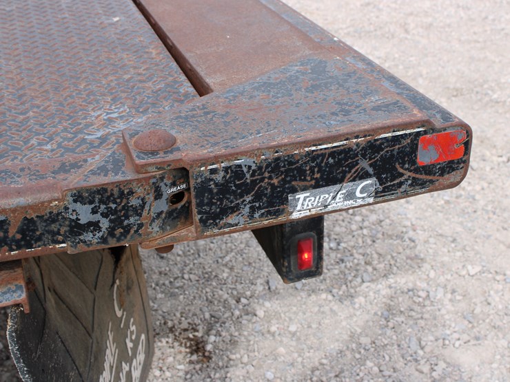 2006-chevrolet-3500-image-34