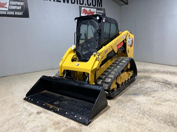 caterpillar-279d-image-2