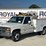 1997-chevrolet-c3500-auto-crane-service-truck-image-1