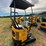 unused-cfg-h12r-mini-excavator-(420cc-gas-engine,-image-5