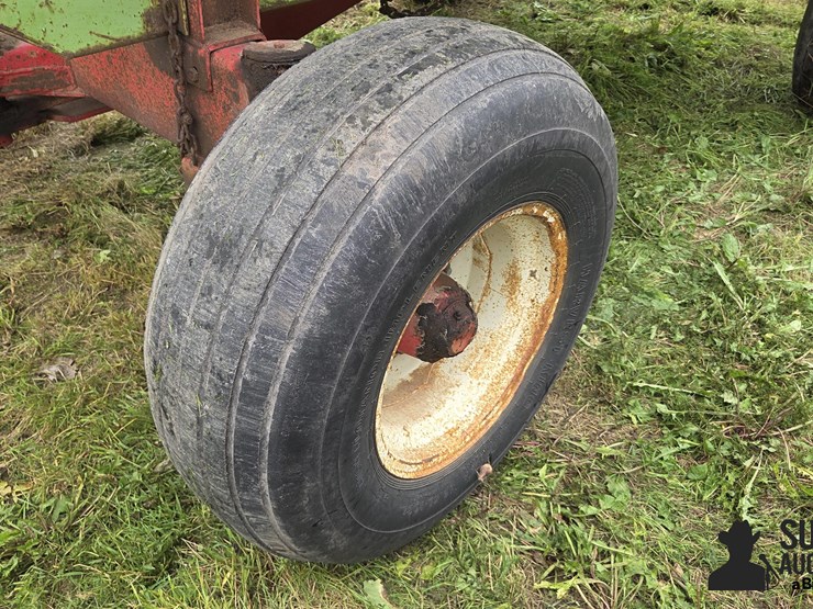 parker-2500-image-17