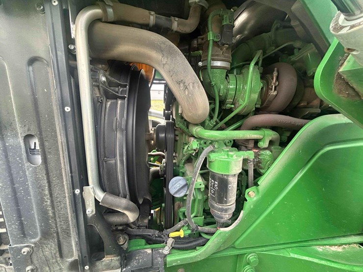 2015-john-deere-640-image-11
