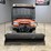 kubota-rtv900-image-8