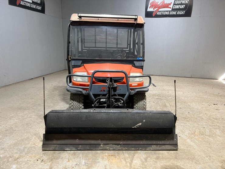 kubota-rtv900-image-8