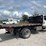 2018-freightliner-m2-106-lay-flat-roll-back-truck-image-7