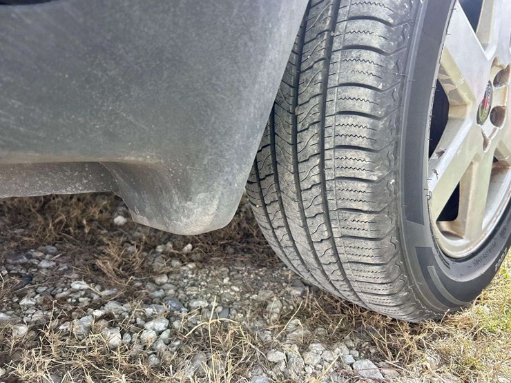 2004-volvo-xc90-image-17