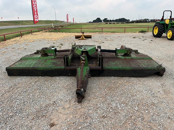 john-deere-1418-image-2