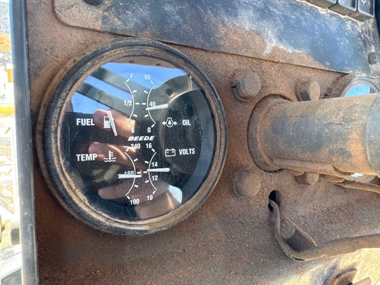 champion-c80c-image-39