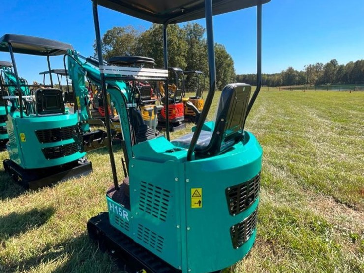 unused-cfg-h15r-mini-excavator-(420cc-gas-engine,-image-8