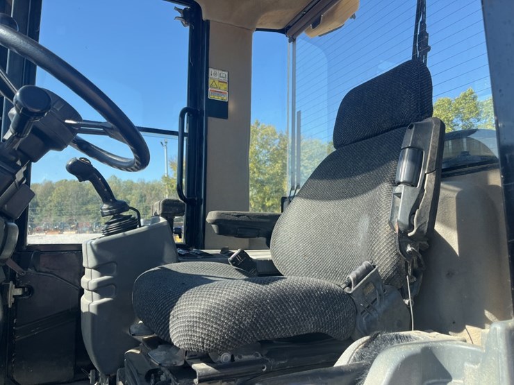 caterpillar-930h-image-18