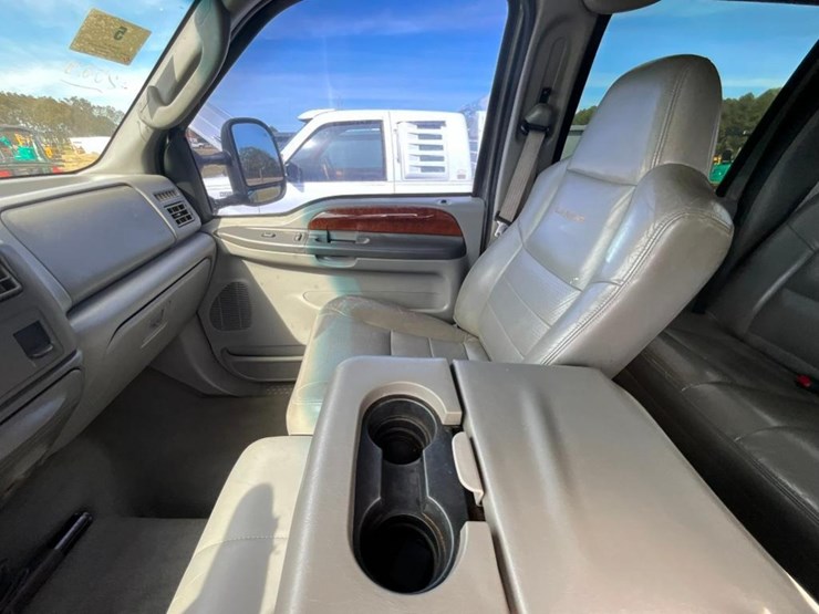 2003-ford-f250-image-16