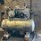 #145-•-ingersoll-rand-air-compressor-image-1