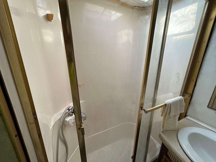 more-info-coming-soon!-image-24