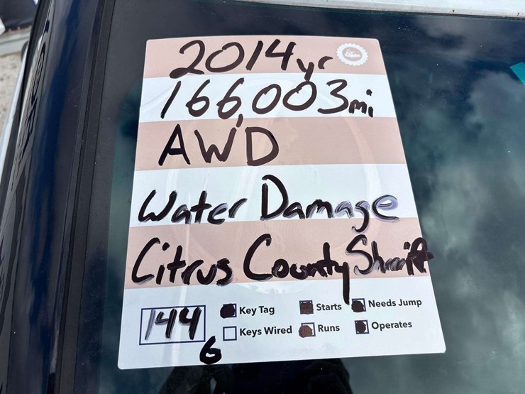 2014-ford-explorer-image-27