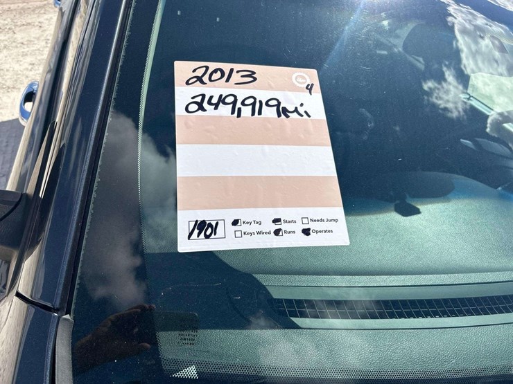 2013-dodge-durango-image-24