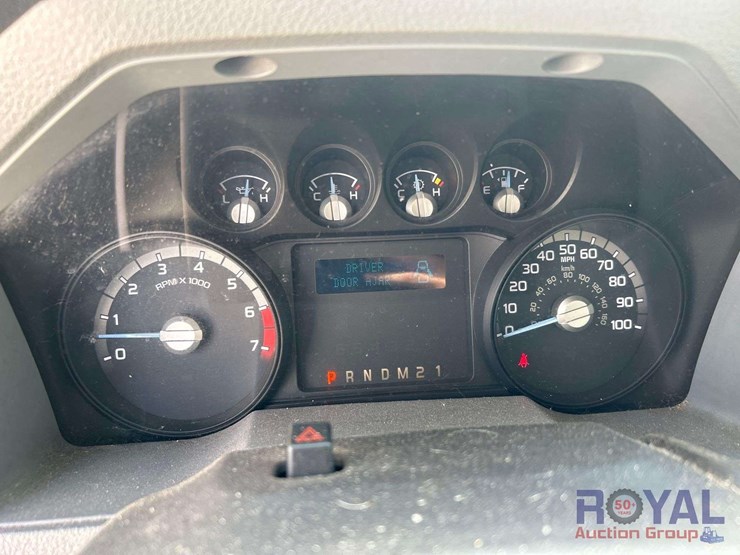 2015-ford-f250-image-14