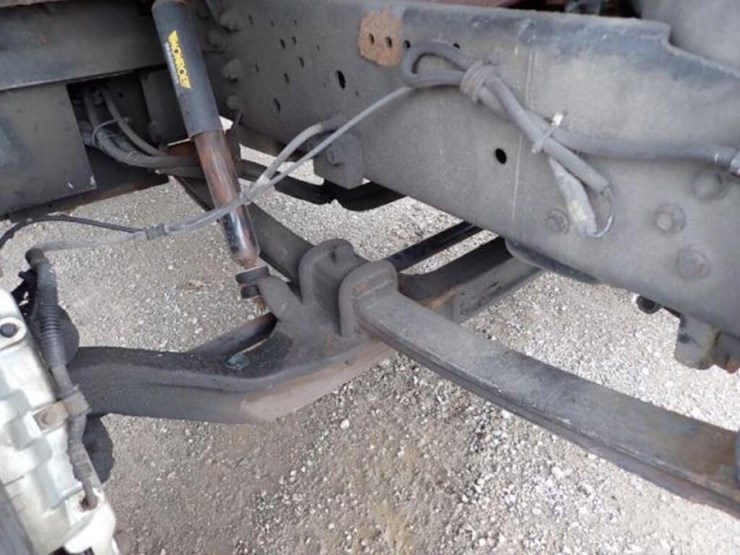 2006-international-1652-image-32