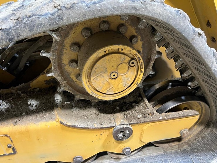 2022-caterpillar-289d3-image-14