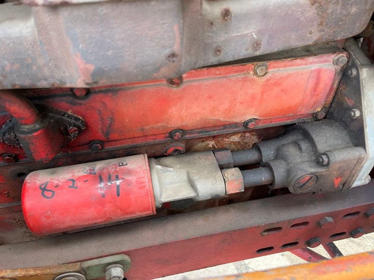 international-756-image-37