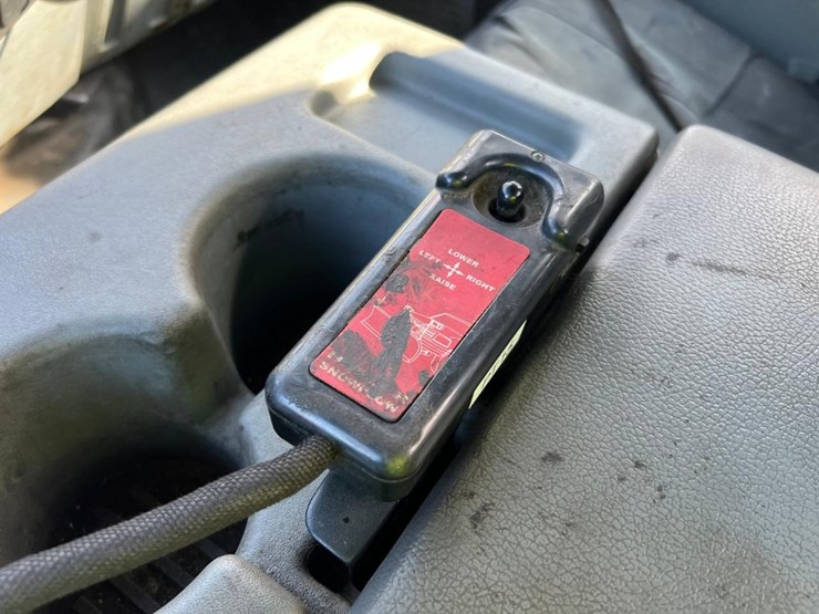 2012-ford-f350-image-29