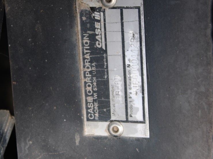 2006-case-ih-4300-image-2