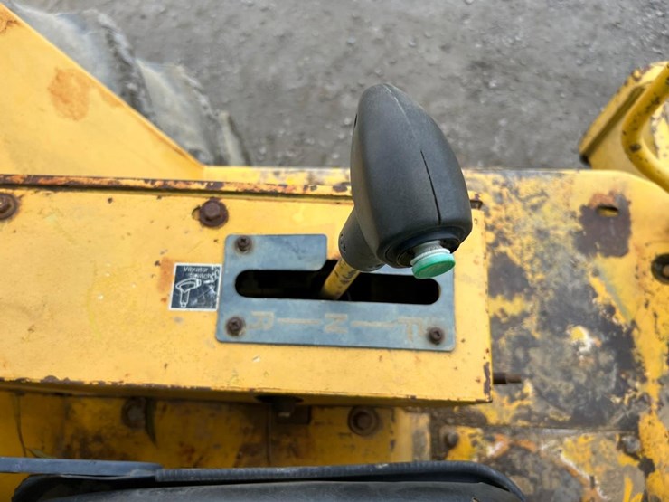 sakai-sv510tb-image-28