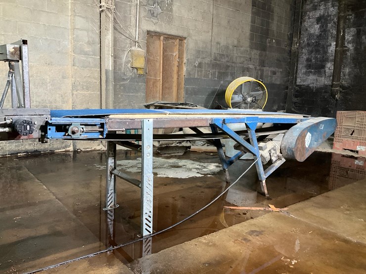 #131-•-brewer-belt-conveyor-image-1