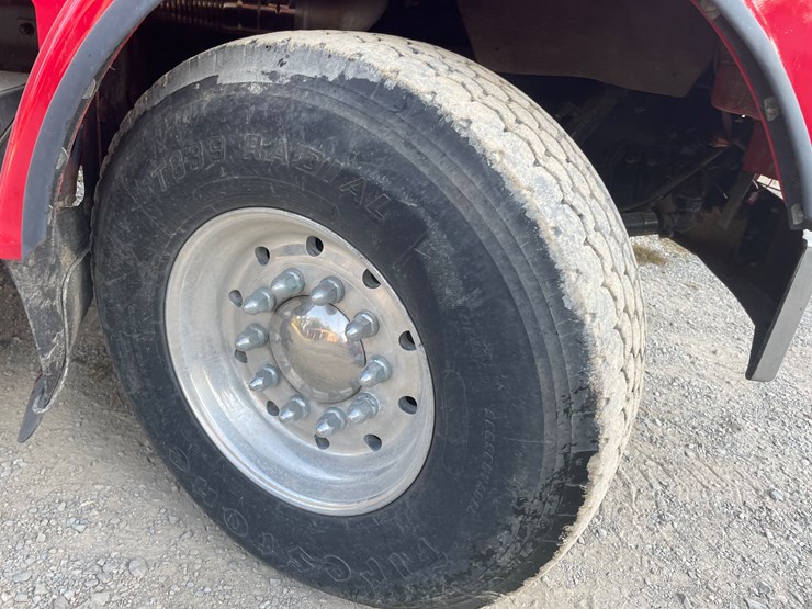 caterpillar-c12-image-14