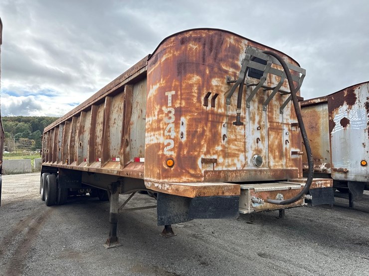1996-trailstar-dump-trailer-image-2