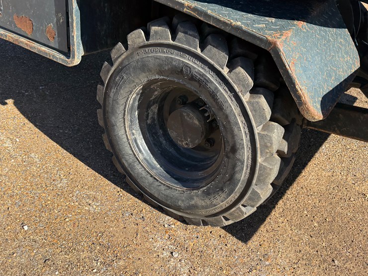 hyundai-robex-55w-9a-image-22