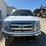 2014-ford-f150-image-8