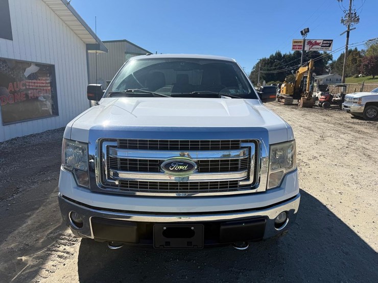 2014-ford-f150-image-8