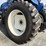 2016-new-holland-ts6.120-image-31