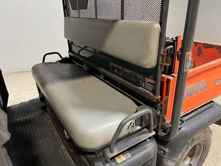 kubota-rtv1140cpx-image-17